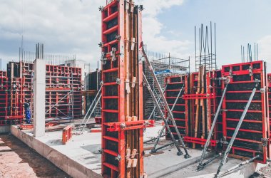 PROYECTOS Services 5