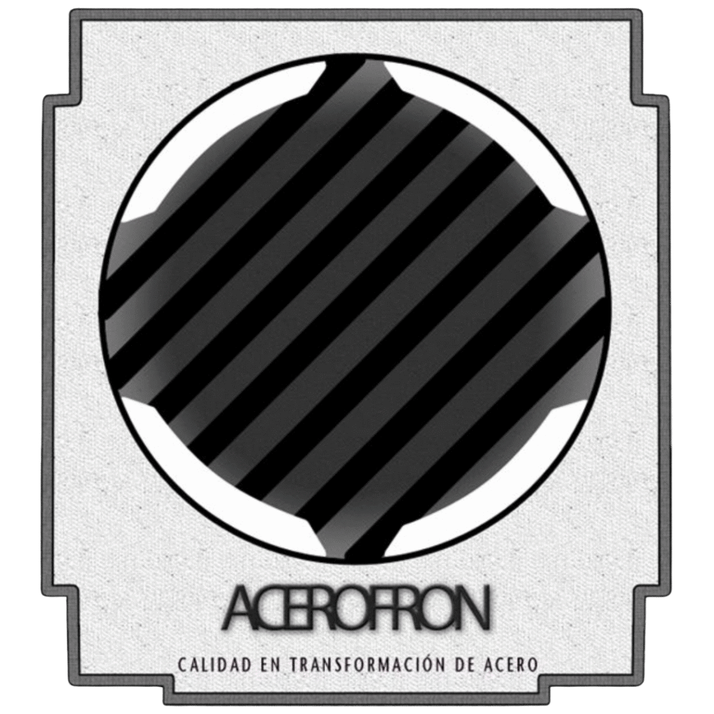cropped acero.png