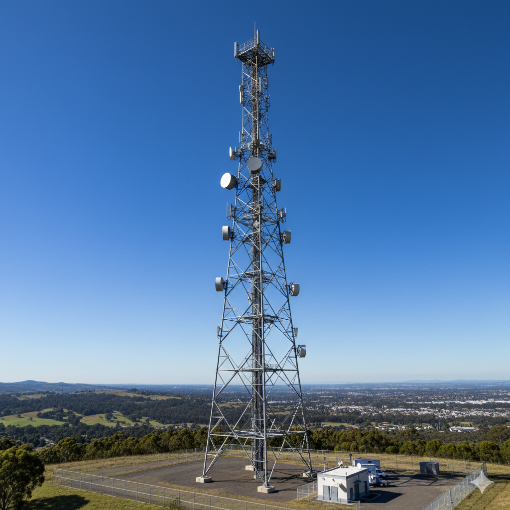 Home gemini generated image 2bde9q2bde9q2bde