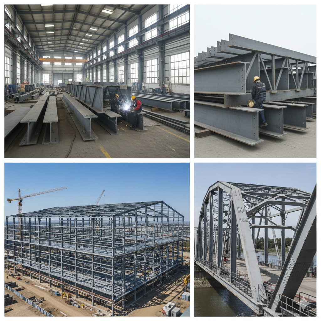 Home gemini generated image 447v12447v12447v