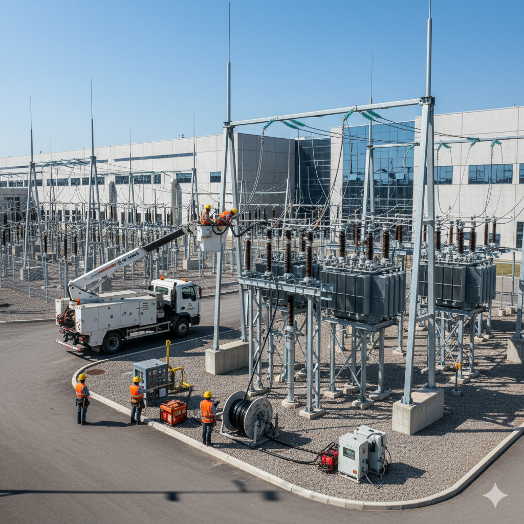 gemini generated image jafabajafabajafa gemini generated image jafabajafabajafa