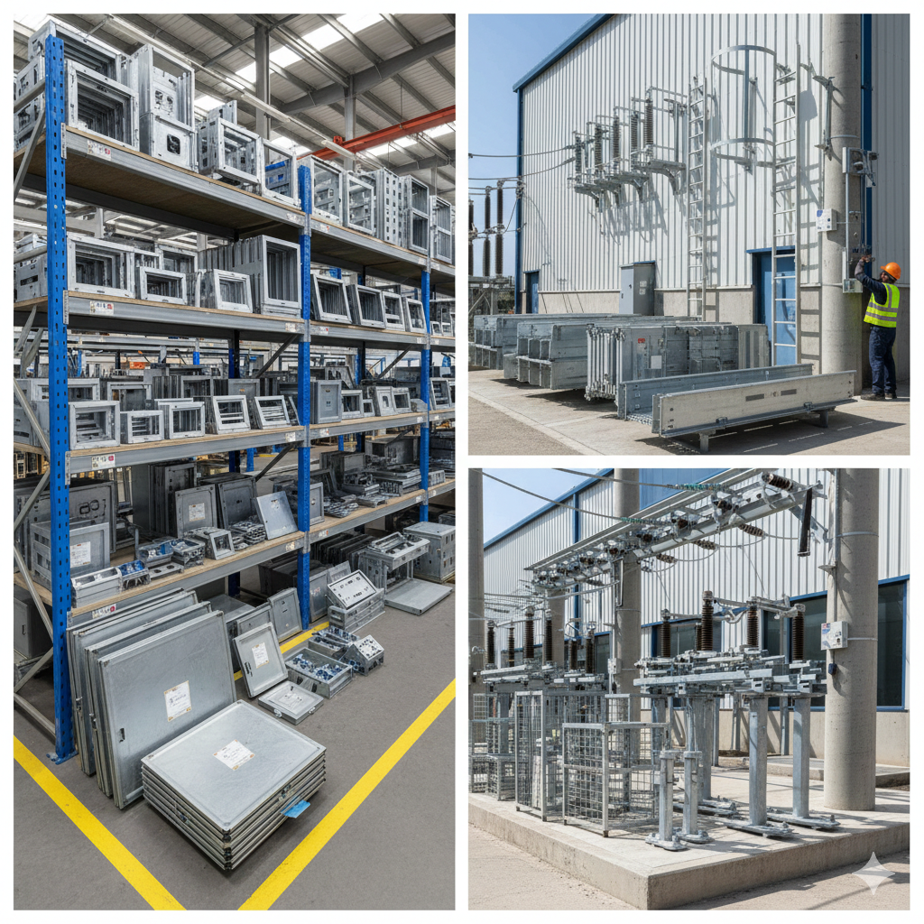 Home gemini generated image qexx9xqexx9xqexx