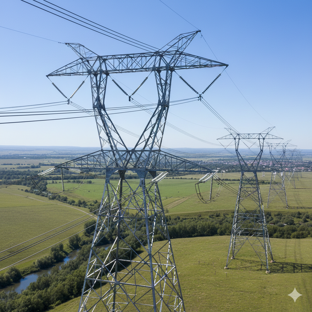 Home gemini generated image s8nzmts8nzmts8nz