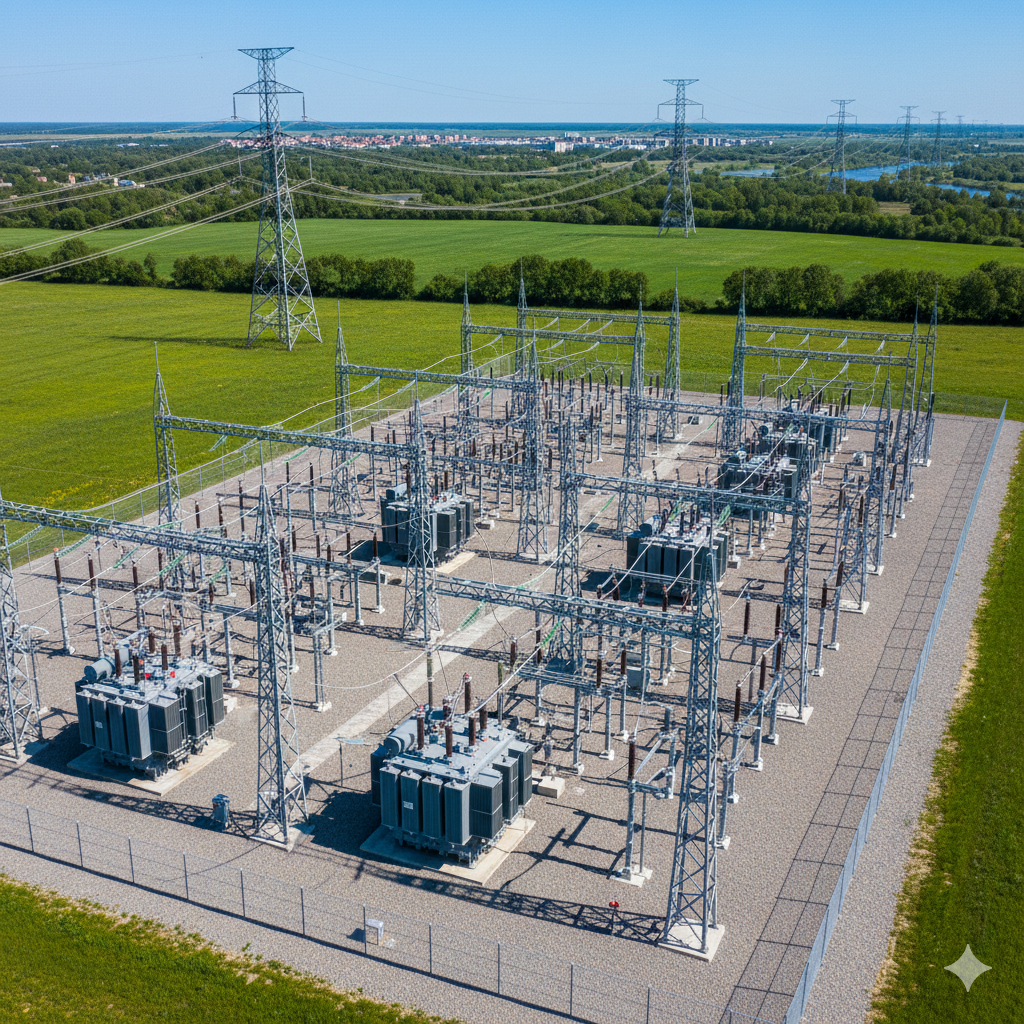 Home Gemini Generated Image W5xbg9w5xbg9w5xb