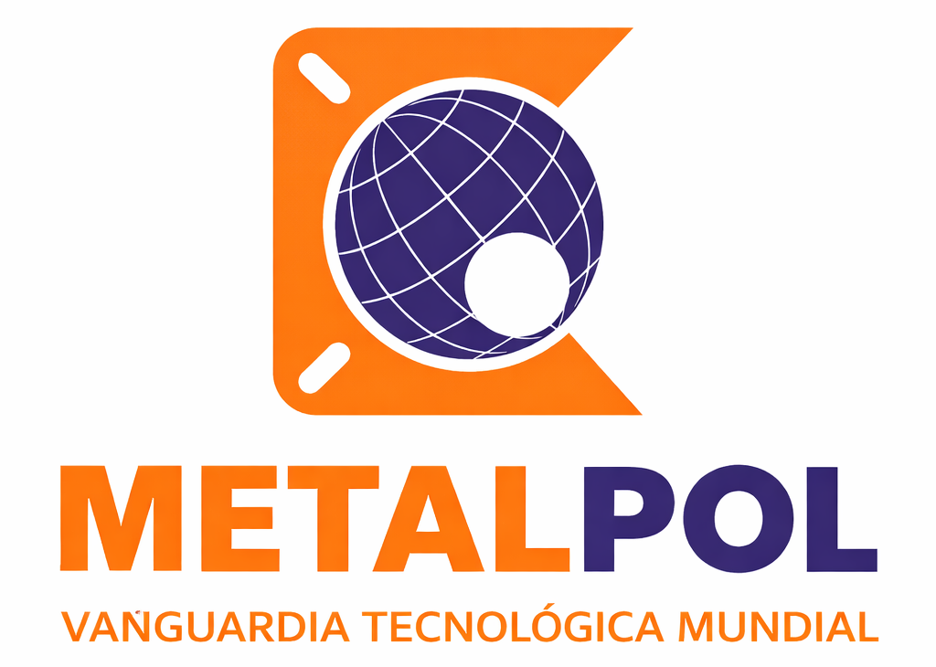 Home logotipo medcer 1 1024x371