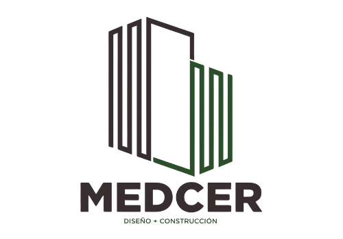 Home logotipo medcer 1 1024x371