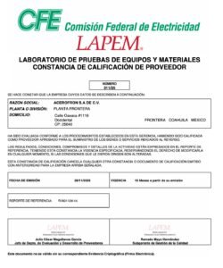 whatsapp image 2026 03 12 at 4.23.43 pm