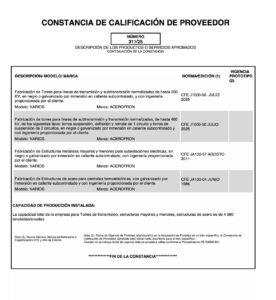 whatsapp image 2026 03 12 at 4.23.59 pm