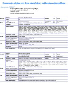 whatsapp image 2026 03 19 at 4.55.22 pm